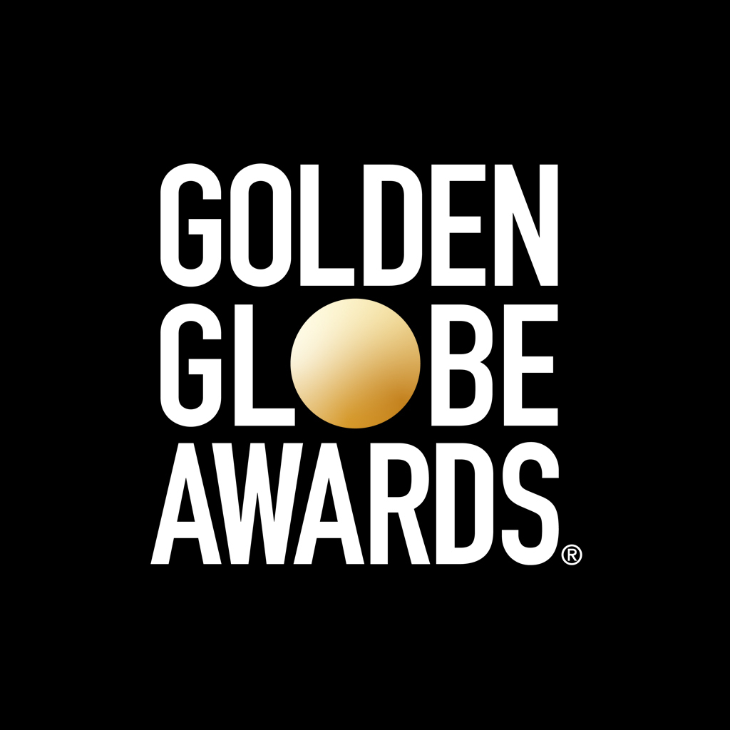 Menu, The Golden Globes