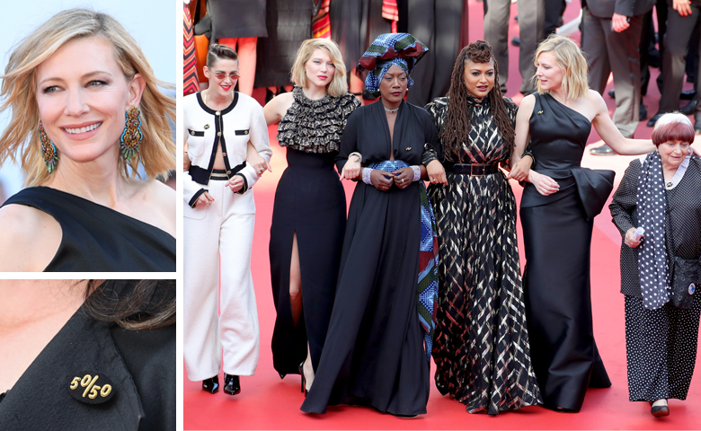 00-cate_blanchett-kirsten_stewart-lea_seydoux-khadia_nin-ava_duvernay-cate_blanchett-agnes_varda