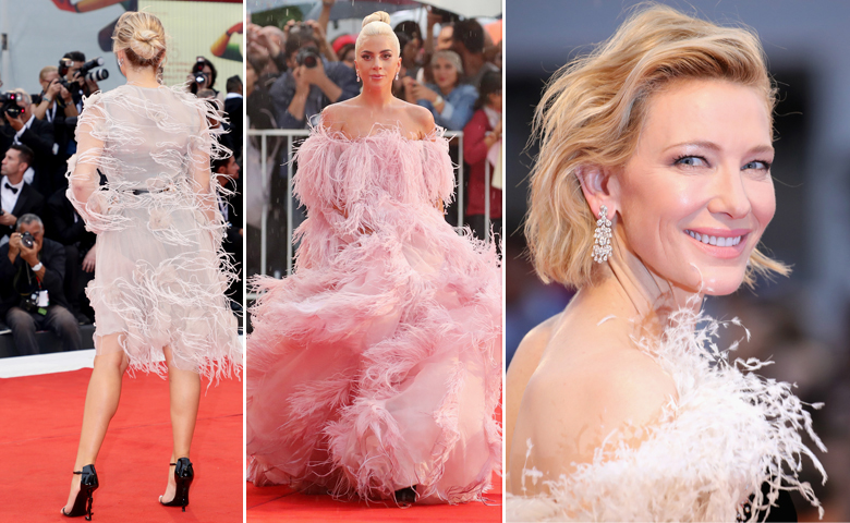 00-cristina_musacchio-lady_gage-cate_blanchett