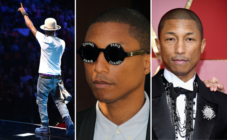 00-gettyimages-460384838_pharrell_williams