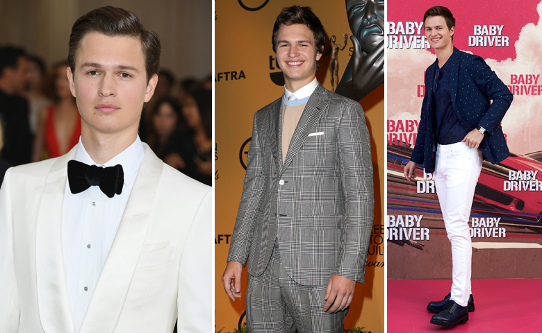 00-gettyimages-675668204_ansel_elgort