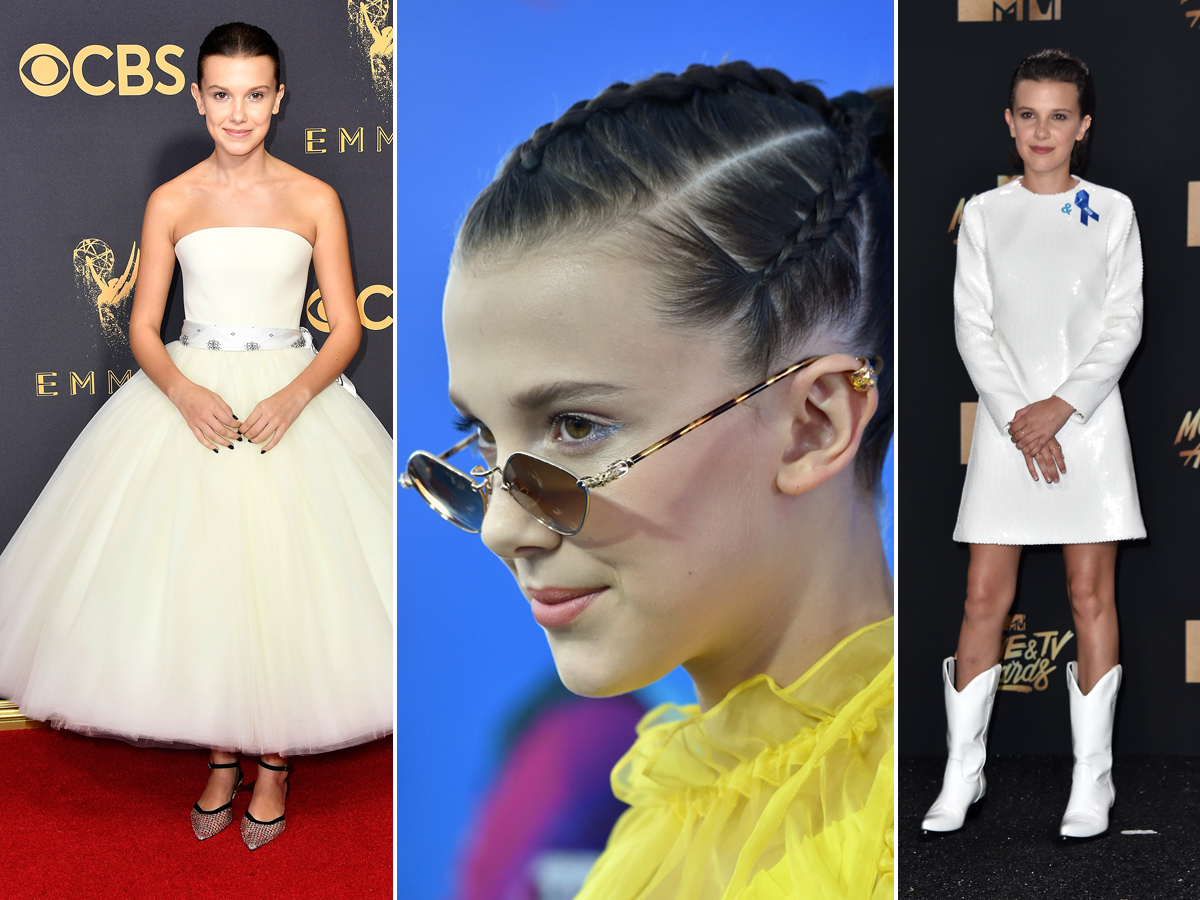 00-gettyimages-848602166_millie_bobby_brown