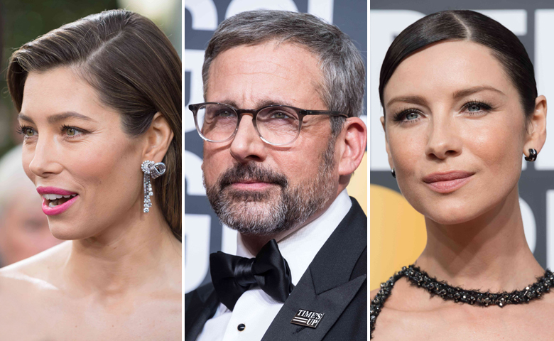 00-jessica_biel-steve_carell-caitriona_baife