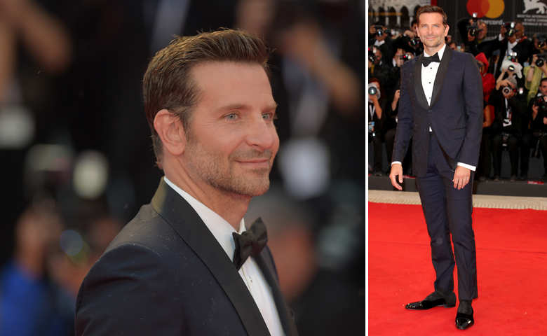 01-1025567030_bradley_cooper