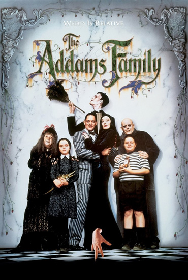 01-adamsfamily