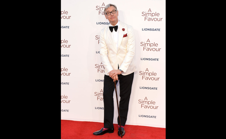 01-gettyimages-1034922580_paul_feig