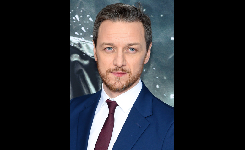 01-gettyimages-1083170184_james_mcavoy