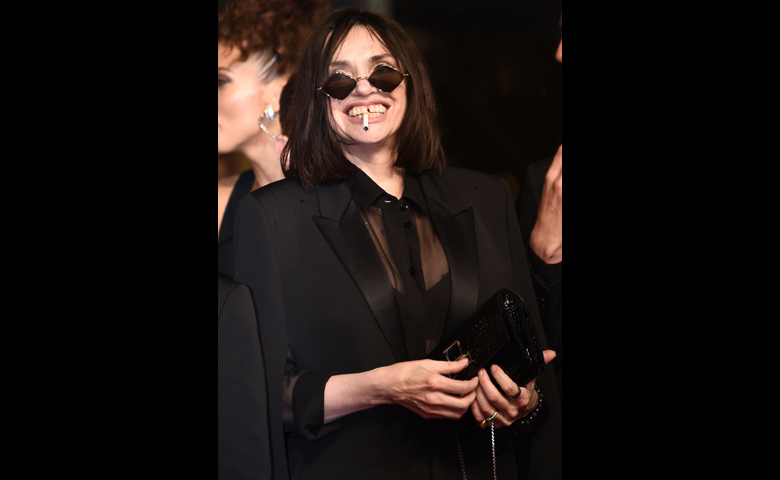 01-gettyimages-1150151736_beatrice_dalle