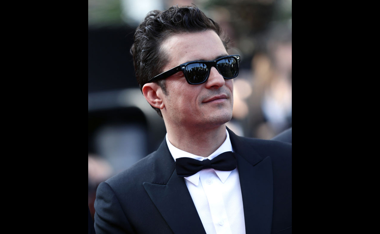 01-gettyimages-1151219413_orlando_bloom