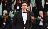 01-gettyimages-1170962303_adam_driver