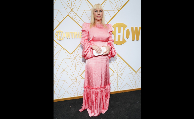 01-gettyimages-1176294930_patricia_arquette