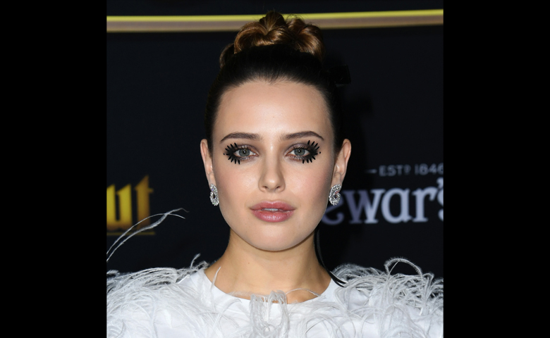 01-gettyimages-1187752965_katherine_langford