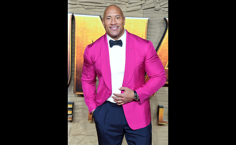 01-gettyimages-1192143571_dwayne_johnson