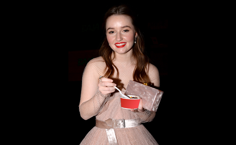 01-gettyimages-1199119992_kaitlyn_dever