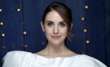 01-gettyimages-1202151318_alison_brie