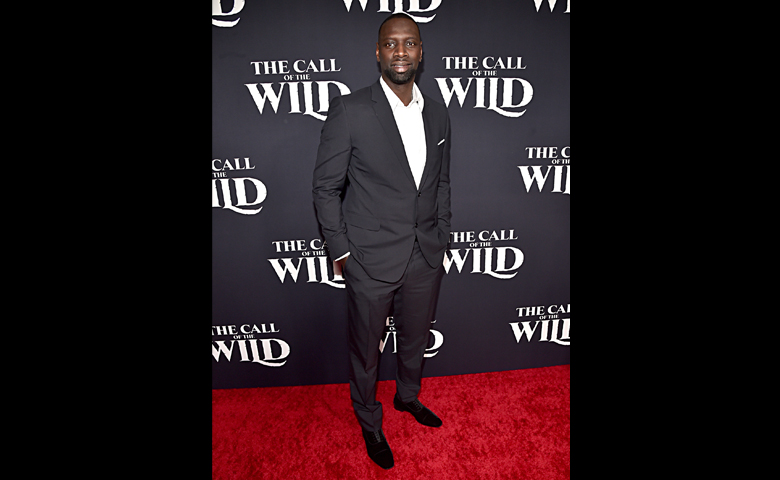 01-gettyimages-1206137316_omar_sy