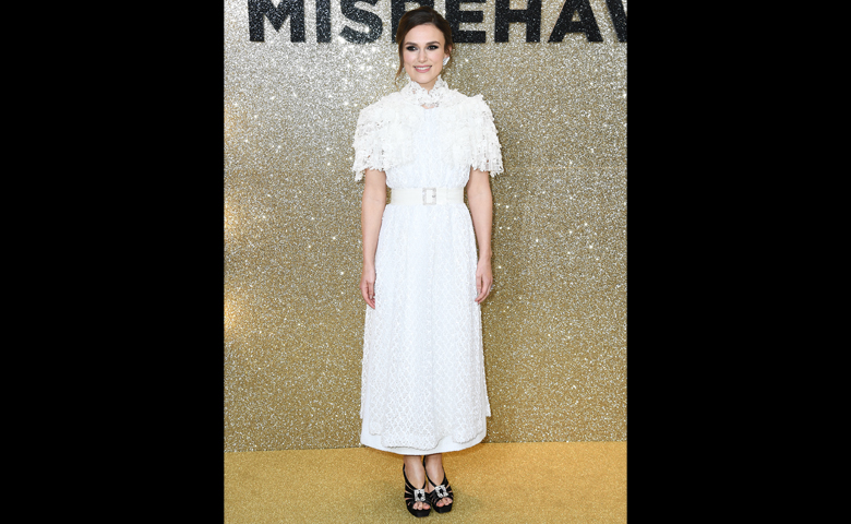 01-gettyimages-1211413878_keira_knightley
