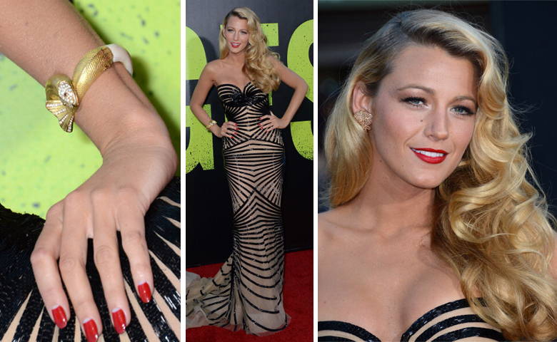 01-gettyimages-147136315_blake_lively