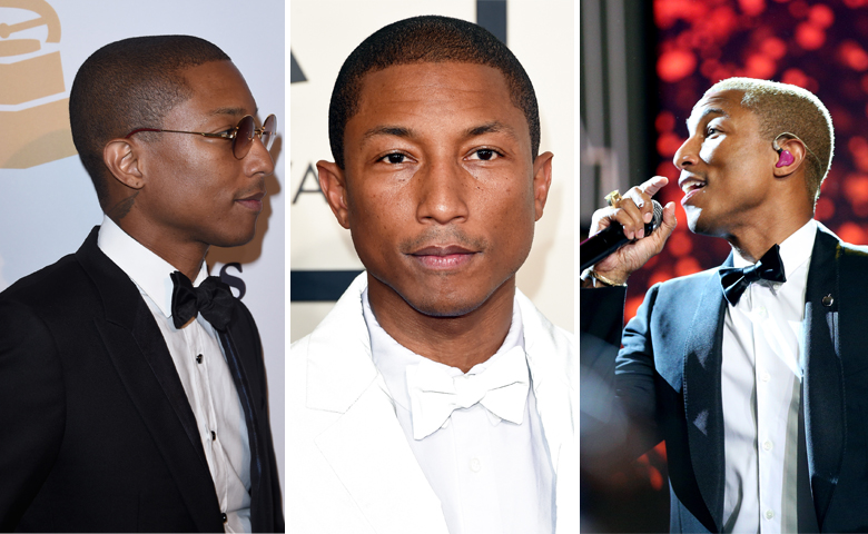 01-gettyimages-462951994_pharrell_williams