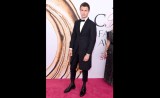 01-gettyimages-538501056_ansel_elgort