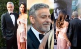01-gettyimages-969444014_george_and_amal_clooney