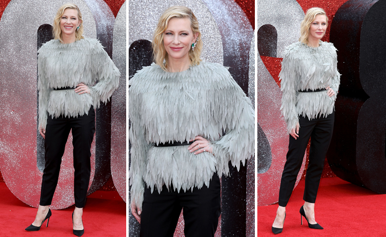 01-gettyimages-cate_blanchett