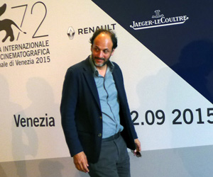 01-luca_guadagnino.jpg