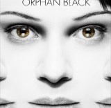 01-orphanblack-010814