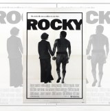 01-rocky