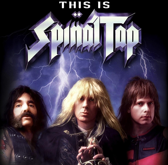 01-thisisspinaltap-010814