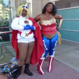 01wonderladies