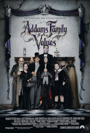 02-adamsfamilyvalues