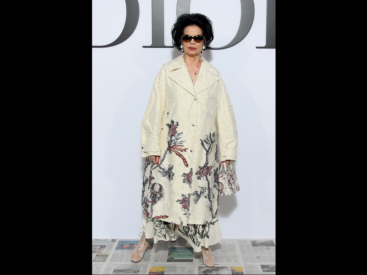 02-bianca_jagger-gettyimages-1208603062