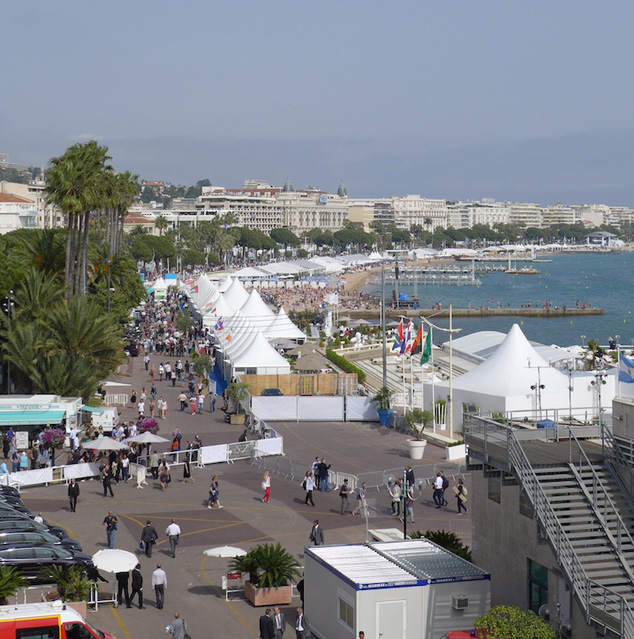 02-cannes-0515