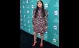 02-gettyimages-1158529176_awkwafina