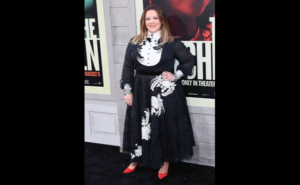 02-gettyimages-1166322103_melissa_mccarthy