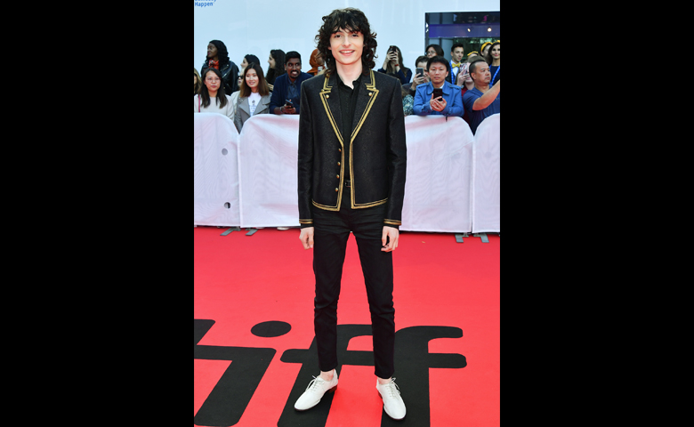02-gettyimages-1173213512_finn_wolfhard