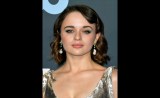 02-gettyimages-1199090475_joey_king