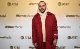 02-gettyimages-1202163797_jesse_williams