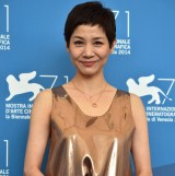 ITALY-CINEMA-FESTIVAL-MOSTRA