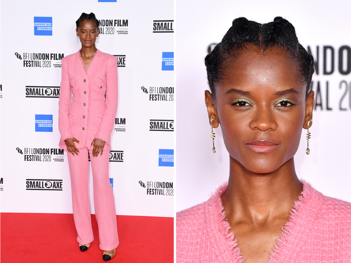 02-letitia_wright-gettyimages-1278981555