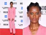 02-letitia_wright-gettyimages-1278981555