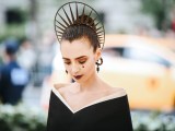 02-lily_collins-gettyimages-956604290