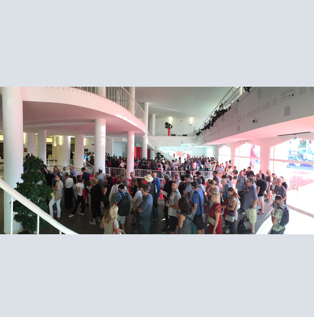 02-morning_mass-press_gathers_for_the_830_am_screening_of_black_mass