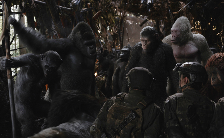 02-planet_of_the_apes