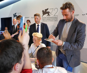 03-autograph_time-matthias_schoenaerts-tilda_swinton.jpg