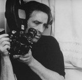 03-cassavetes_010814