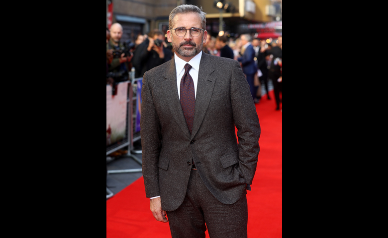 03-gettyimages-1052054178_steve_carell