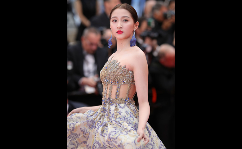 03-gettyimages-1149885685_guan_xiaotong