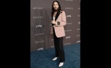 03-gettyimages-1185138618_jared_leto